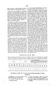 Thumbnail of file (250) Volume 4, Page 236