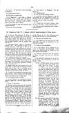 Thumbnail of file (251) Volume 4, Page 237