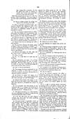 Thumbnail of file (252) Volume 4, Page 238