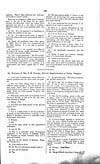 Thumbnail of file (253) Volume 4, Page 239