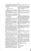 Thumbnail of file (254) Volume 4, Page 240