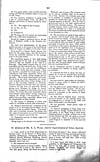 Thumbnail of file (255) Volume 4, Page 241