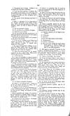 Thumbnail of file (256) Volume 4, Page 242