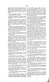 Thumbnail of file (258) Volume 4, Page 244