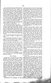 Thumbnail of file (259) Volume 4, Page 245