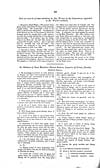 Thumbnail of file (260) Volume 4, Page 246