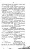 Thumbnail of file (261) Volume 4, Page 247