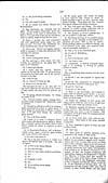 Thumbnail of file (262) Volume 4, Page 248