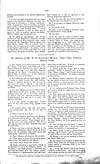 Thumbnail of file (263) Volume 4, Page 249