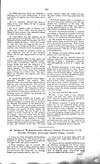 Thumbnail of file (265) Volume 4, Page 251