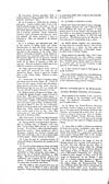 Thumbnail of file (266) Volume 4, Page 252