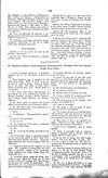 Thumbnail of file (267) Volume 4, Page 253