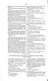 Thumbnail of file (268) Volume 4, Page 254