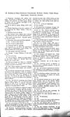 Thumbnail of file (269) Volume 4, Page 255