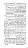 Thumbnail of file (272) Volume 4, Page 258