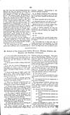 Thumbnail of file (275) Volume 4, Page 261