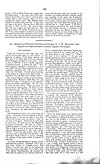 Thumbnail of file (277) Volume 4, Page 263