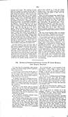 Thumbnail of file (278) Volume 4, Page 264