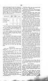 Thumbnail of file (279) Volume 4, Page 265
