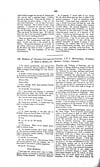 Thumbnail of file (280) Volume 4, Page 266