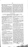 Thumbnail of file (281) Volume 4, Page 267