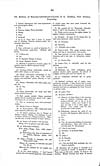 Thumbnail of file (288) Volume 4, Page 274