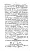 Thumbnail of file (290) Volume 4, Page 276