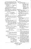 Thumbnail of file (292) Volume 4, Page 278