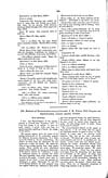 Thumbnail of file (294) Volume 4, Page 280