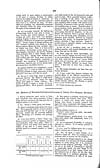 Thumbnail of file (296) Volume 4, Page 282
