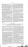 Thumbnail of file (297) Volume 4, Page 283