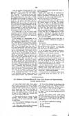 Thumbnail of file (302) Volume 4, Page 288