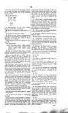 Thumbnail of file (303) Volume 4, Page 289