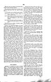 Thumbnail of file (305) Volume 4, Page 291