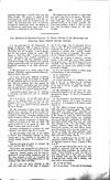 Thumbnail of file (317) Volume 4, Page 303