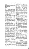Thumbnail of file (318) Volume 4, Page 304
