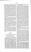 Thumbnail of file (320) Volume 4, Page 306