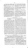 Thumbnail of file (322) Volume 4, Page 308