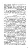 Thumbnail of file (324) Volume 4, Page 310