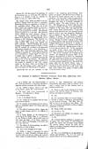 Thumbnail of file (326) Volume 4, Page 312