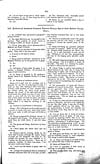 Thumbnail of file (327) Volume 4, Page 313