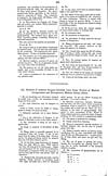 Thumbnail of file (330) Volume 4, Page 316