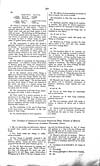 Thumbnail of file (331) Volume 4, Page 317