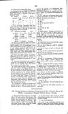 Thumbnail of file (332) Volume 4, Page 318