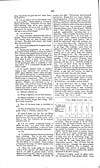 Thumbnail of file (334) Volume 4, Page 320