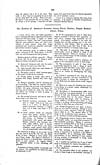 Thumbnail of file (336) Volume 4, Page 322