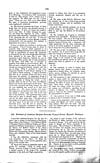 Thumbnail of file (337) Volume 4, Page 323