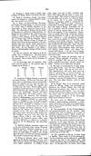 Thumbnail of file (338) Volume 4, Page 324