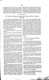 Thumbnail of file (341) Volume 4, Page 327