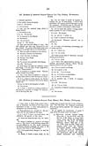 Thumbnail of file (342) Volume 4, Page 328